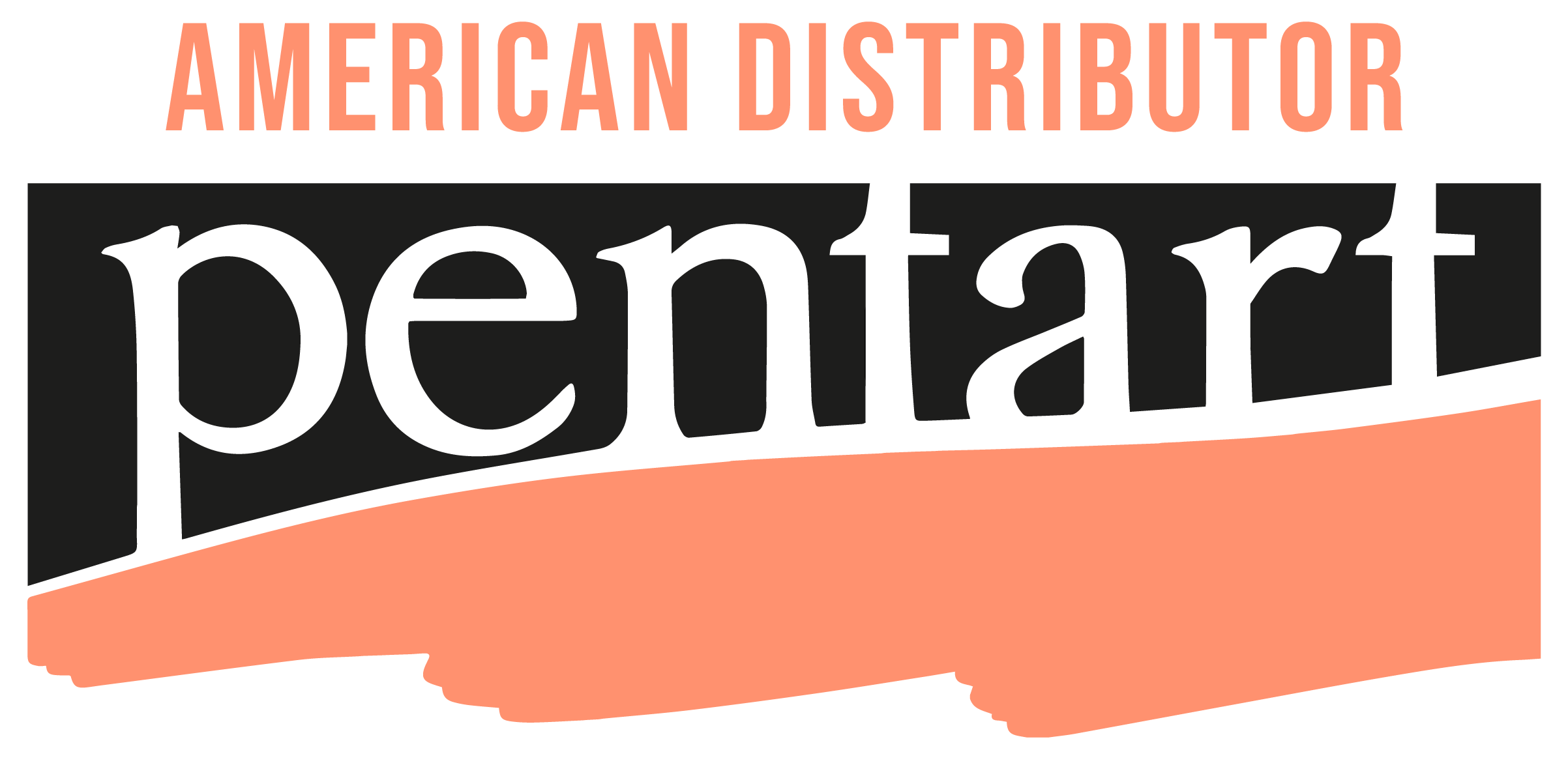 Pentart USA